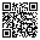 微信
