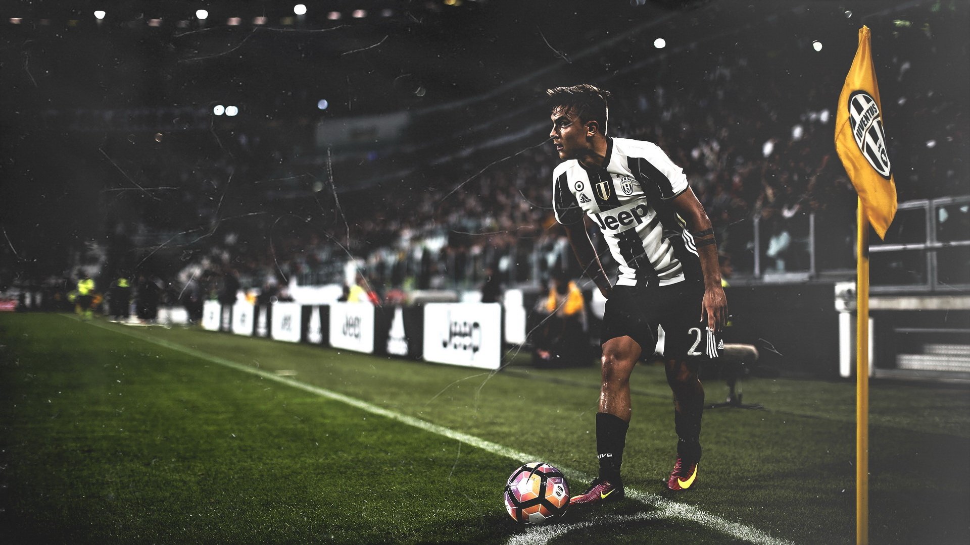 玩法-巴特勒关键节点大胜,切尔西带队力挽狂澜!